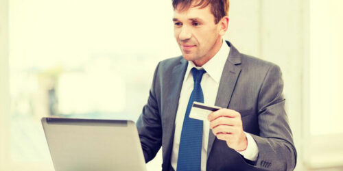 Online payment services – Are they worth it?