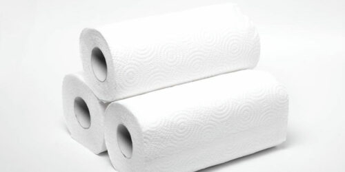Paper towels – Things you should know about