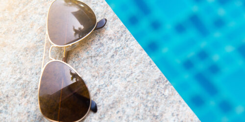 Popular Ray-Ban Sunglasses For Women