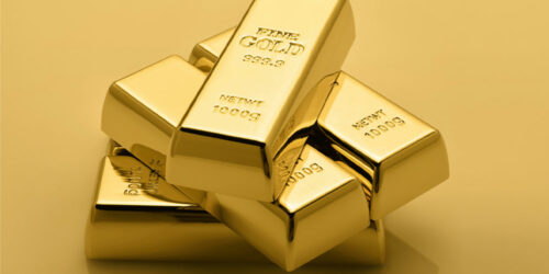 Precious metals – What are they