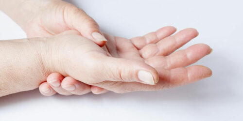 Rheumatoid arthritis fibromyalgia – Symptoms and treatment