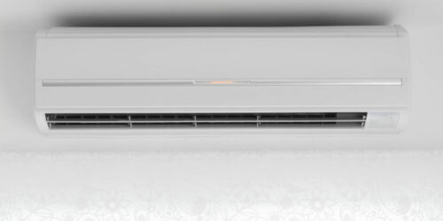 Samsung – A pioneer of manufacturing premium electronic appliances