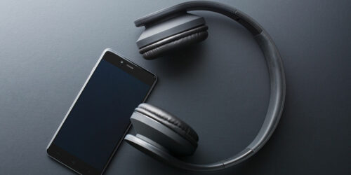 Samsung Galaxy S20 – The new-age smartphone