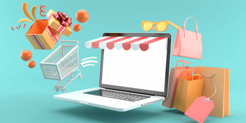 Shopify’s Plans, Deals, Pricing, and Features Explained