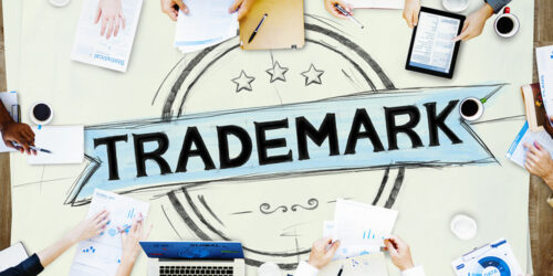 Simple and affordable ways to get a trademark