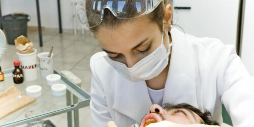 Six types of dental implants you need to know about