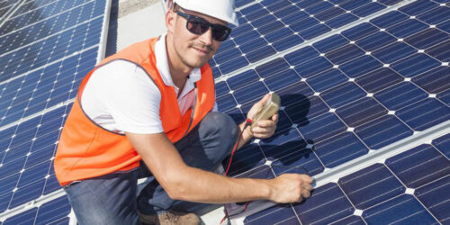 Solar panels – Why you need and how to choose between them