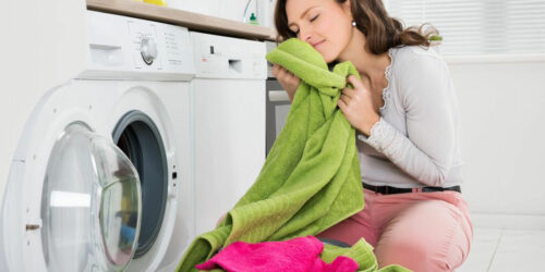 Speed Queen washers – Types, make and more