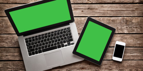 Take Advantage Of Hp Computers And Laptops Sale