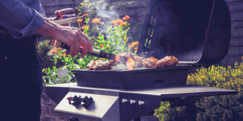 Texas-styled barbecue and barbecue sauce recipes you shouldn’t miss