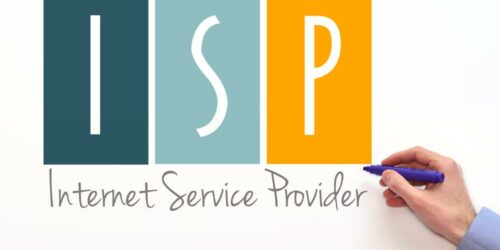 The Best Internet Providers and How to Choose Them