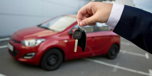 The Chevrolet Malibu – Maintaining an equilibrium of style and functionality