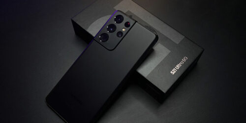 The best Samsung phones you can buy today