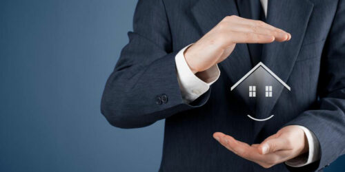 The do’s and don’ts of property insurance