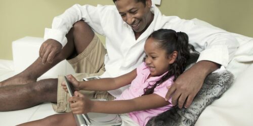 Things to Know About Portable Audio Video Players