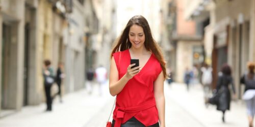 Things To Consider While Buying The Best Smartphone