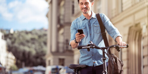 Things You Need to Know about the iPhone 6S Plus