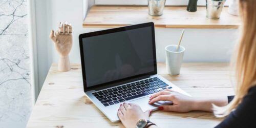 Tips to Save Money With Dell Coupon Codes