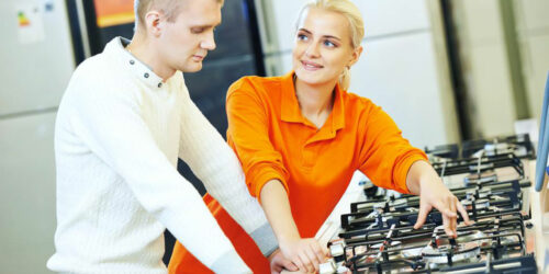 Tips to buy affordable appliances