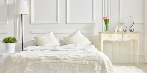 Tips to choose the best mattress for back pain