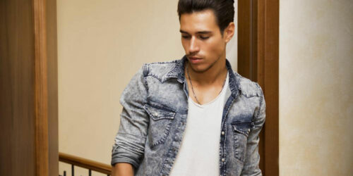 Tips to consider before investing in a men’s fall jacket