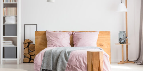 Top 7 Brands Of Adjustable Beds