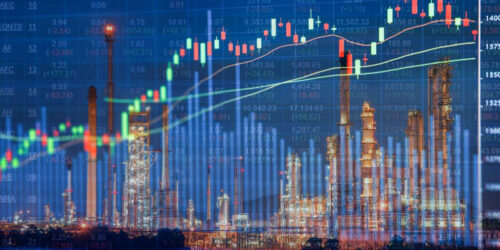 Top 10 hot stocks to buy