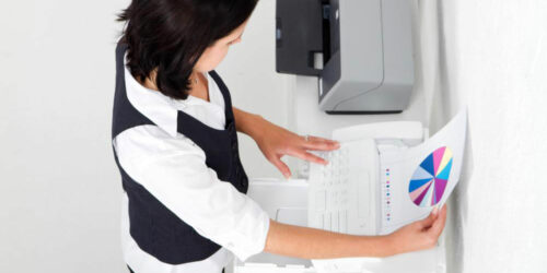 Top 3 home printers of 2018