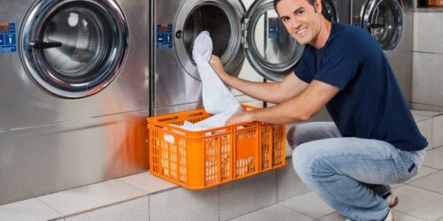 Top washer and dryer combos of 2017
