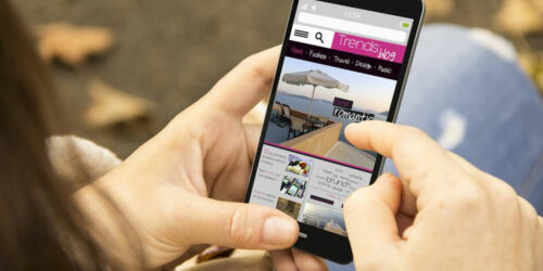 Top AT&T Uverse coupons to choose from