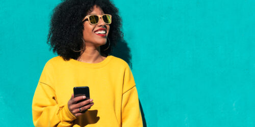 Top Features of the iPhone 7 Plus 128GB