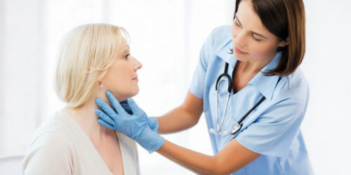 Travel tips for arthritis patients