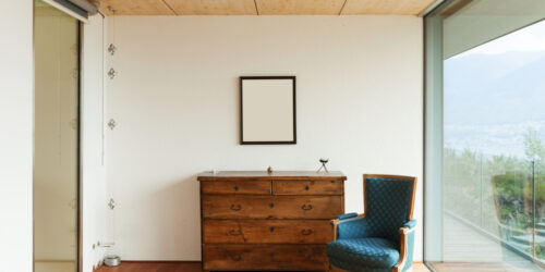 Types of Sofas That You Must Have Not Known