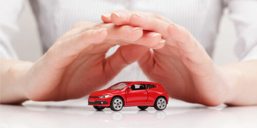 Various auto warranty types and providers