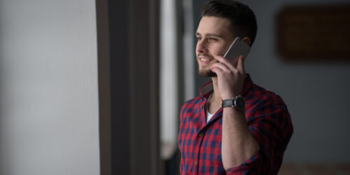 What Are The Benefits Of Purchasing A Phone From Boost Mobile