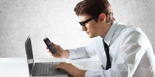 Why do we need free antivirus