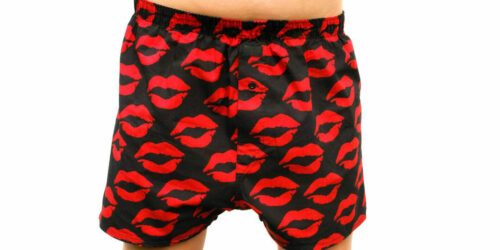 Why quality men’s underwear is important