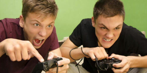Wii game console – A perfect choice for all gamers