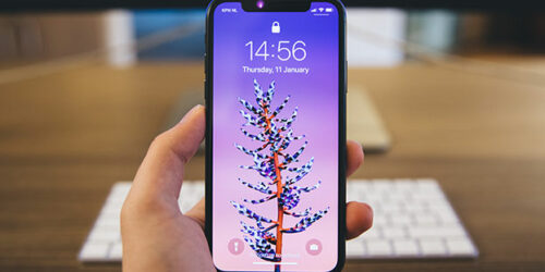 iPhone XS – Phone Review