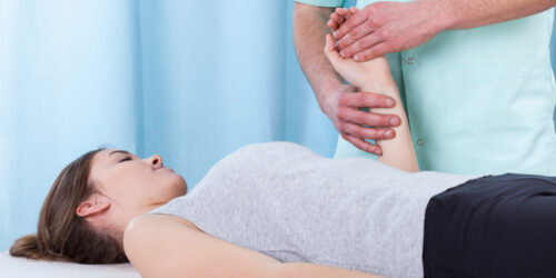 4 Frequently Asked Questions About Functional Movement Disorder