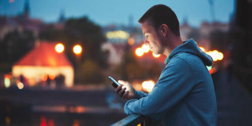 4 great ways to save on communication expenses