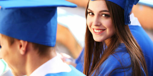 4 types of scholarships every student should know