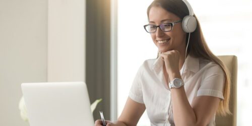 5 Digital Marketing Courses To Grow Your Business