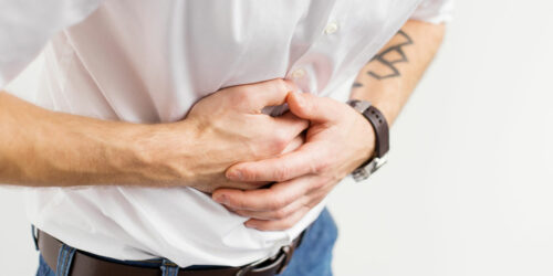 5 common stomach conditions that you should know about