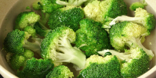 5 natural compounds that might aid in preventing skin cancer