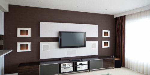 5 popular TV deals to choose from