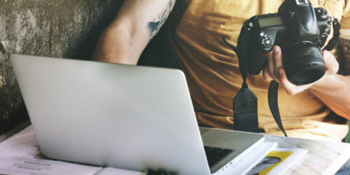 5 popular thin laptops you must consider