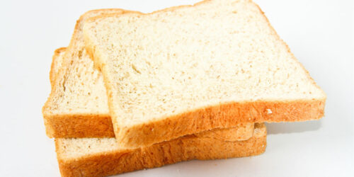 6 foods to avoid to manage diabetes