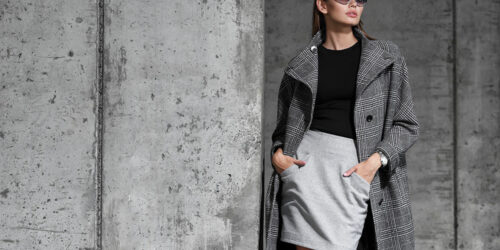 6 women’s fashion trends to explore