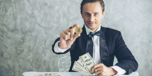 8 Jaw-Dropping Tax Havens Of The Rich